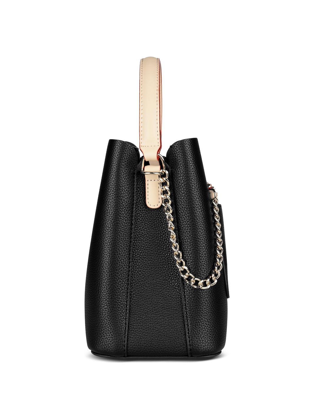bugatti Ella Bolso para hombre 20.5 cm