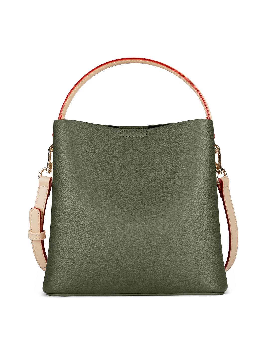 bugatti Ella Bolso para hombre 20.5 cm bugatti Ella Bolso para hombre 20.5 cm