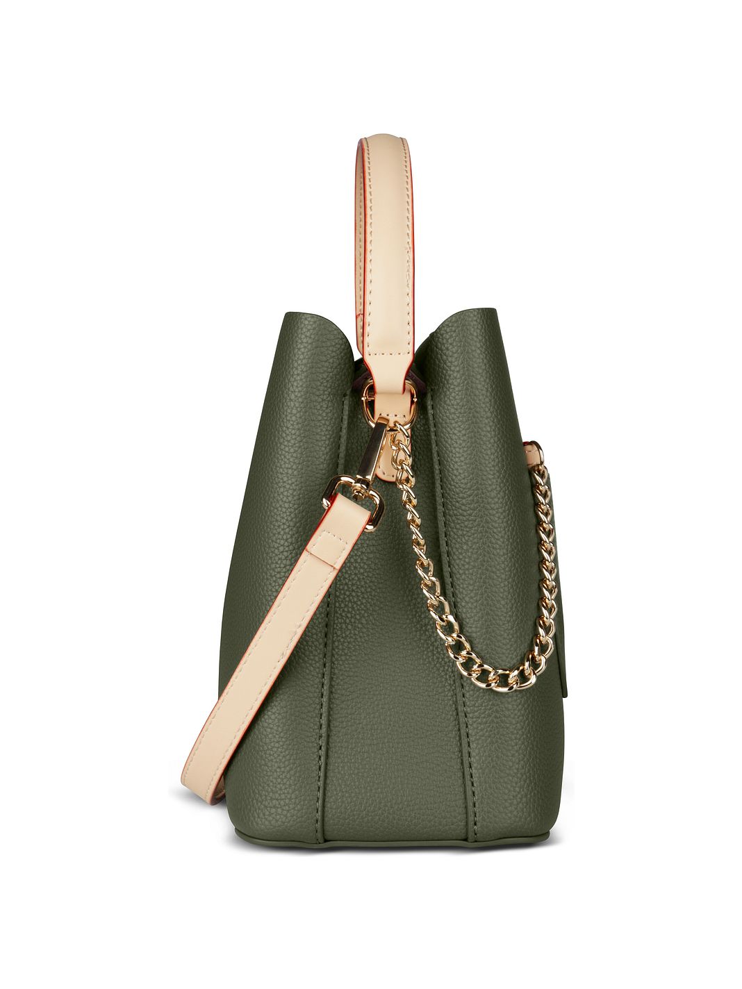 bugatti Ella Bolso para hombre 20.5 cm bugatti Ella Bolso para hombre 20.5 cm