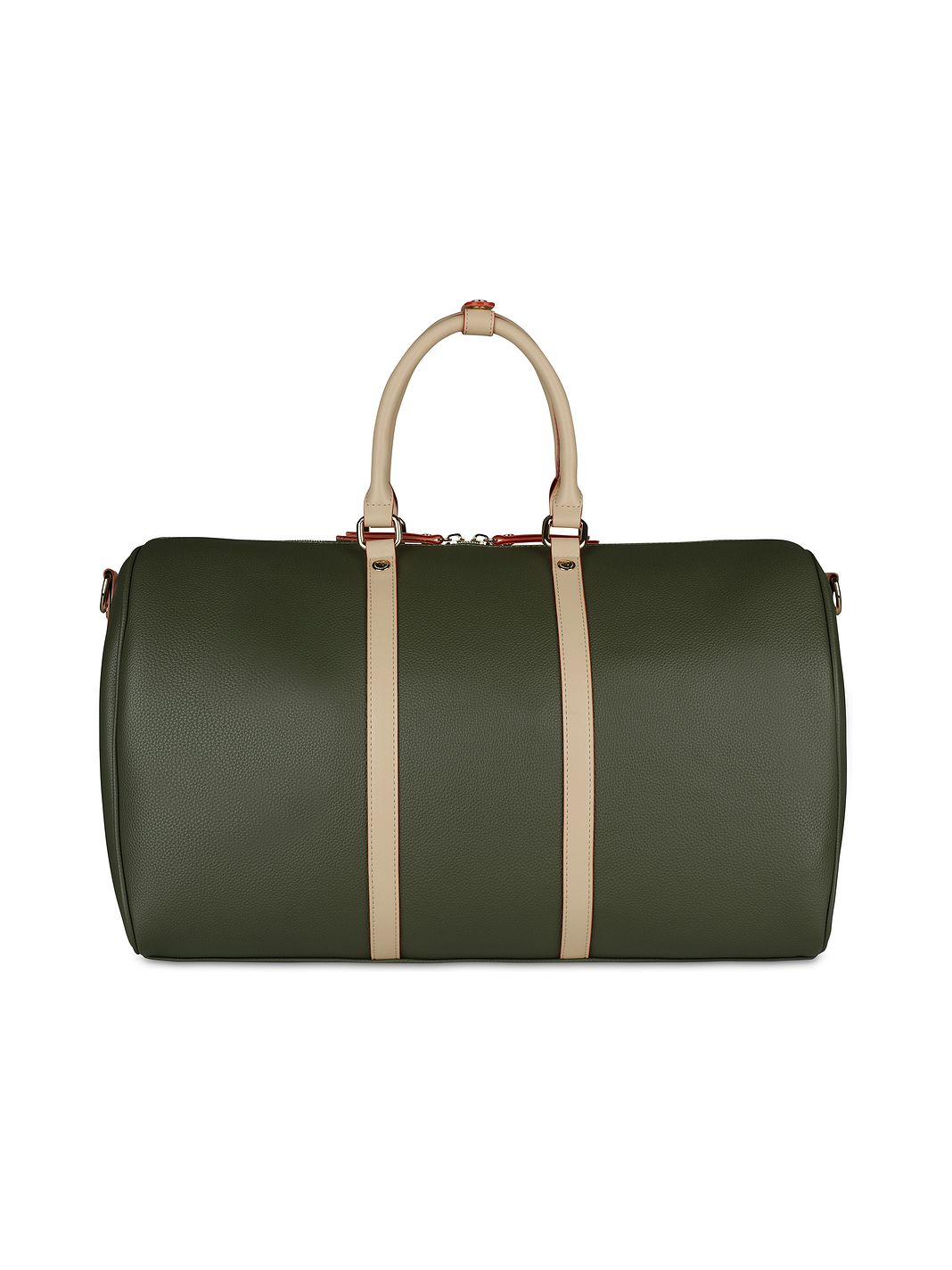 bugatti Ella Bolsa de viaje fin de semana S 45.5 cm bugatti Ella Bolsa de viaje fin de semana S 45.5 cm