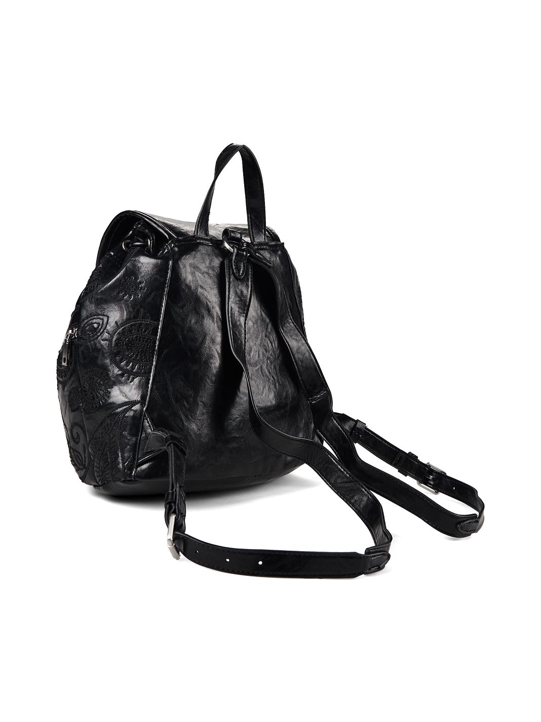 Desigual Siroco Bolsos mochila 29 cm
