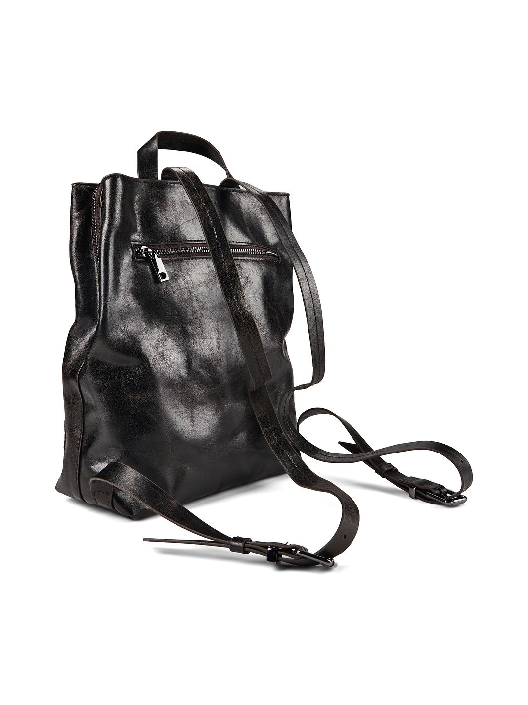 Desigual Mistral Bolsos mochila 30 cm