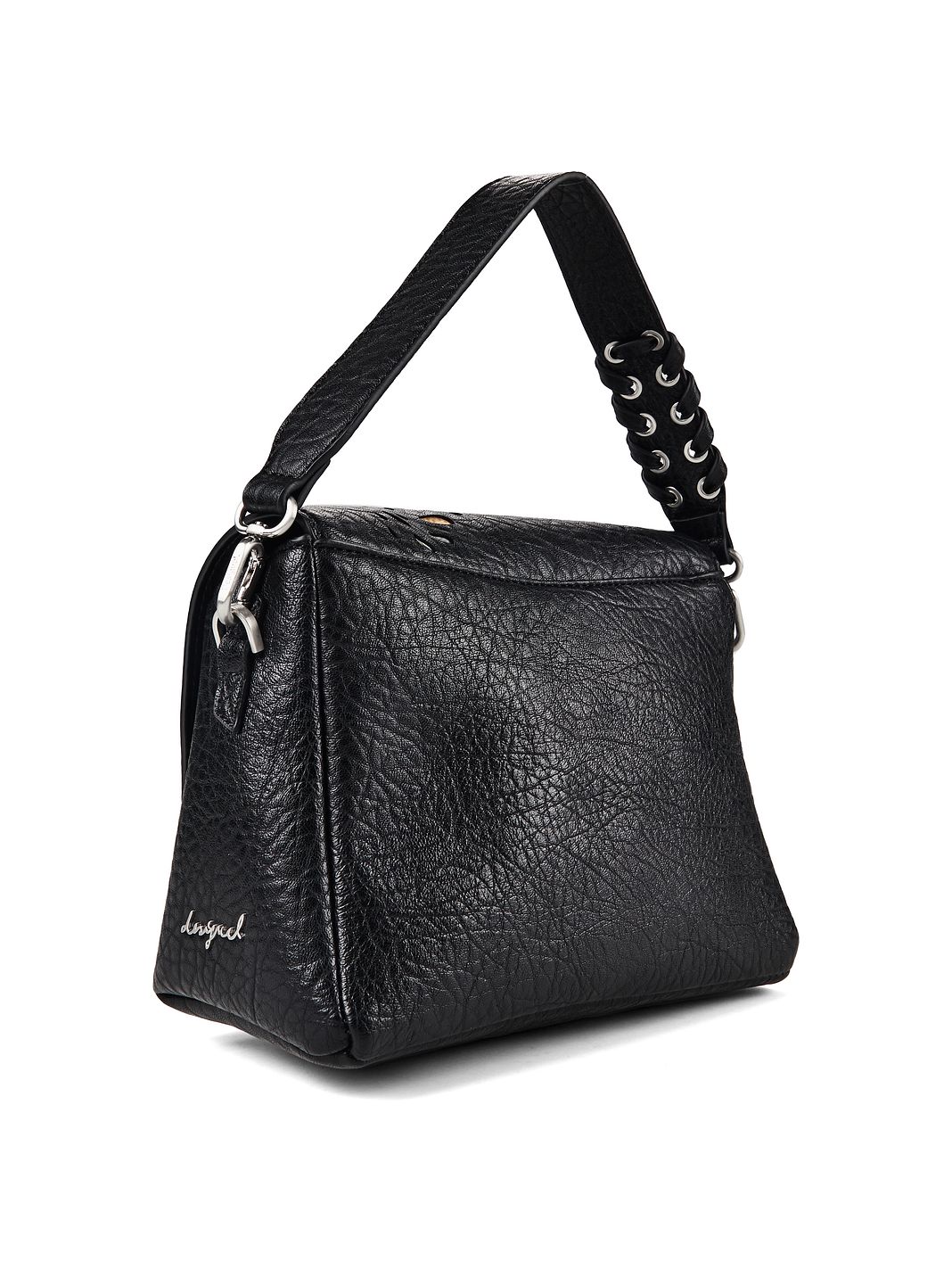 Desigual Notus Print Olkalaukku 22 cm Desigual Notus Print Olkalaukku 22 cm