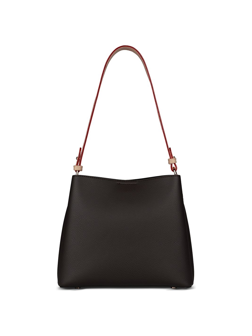 bugatti Ella Bolso para hombre 26 cm