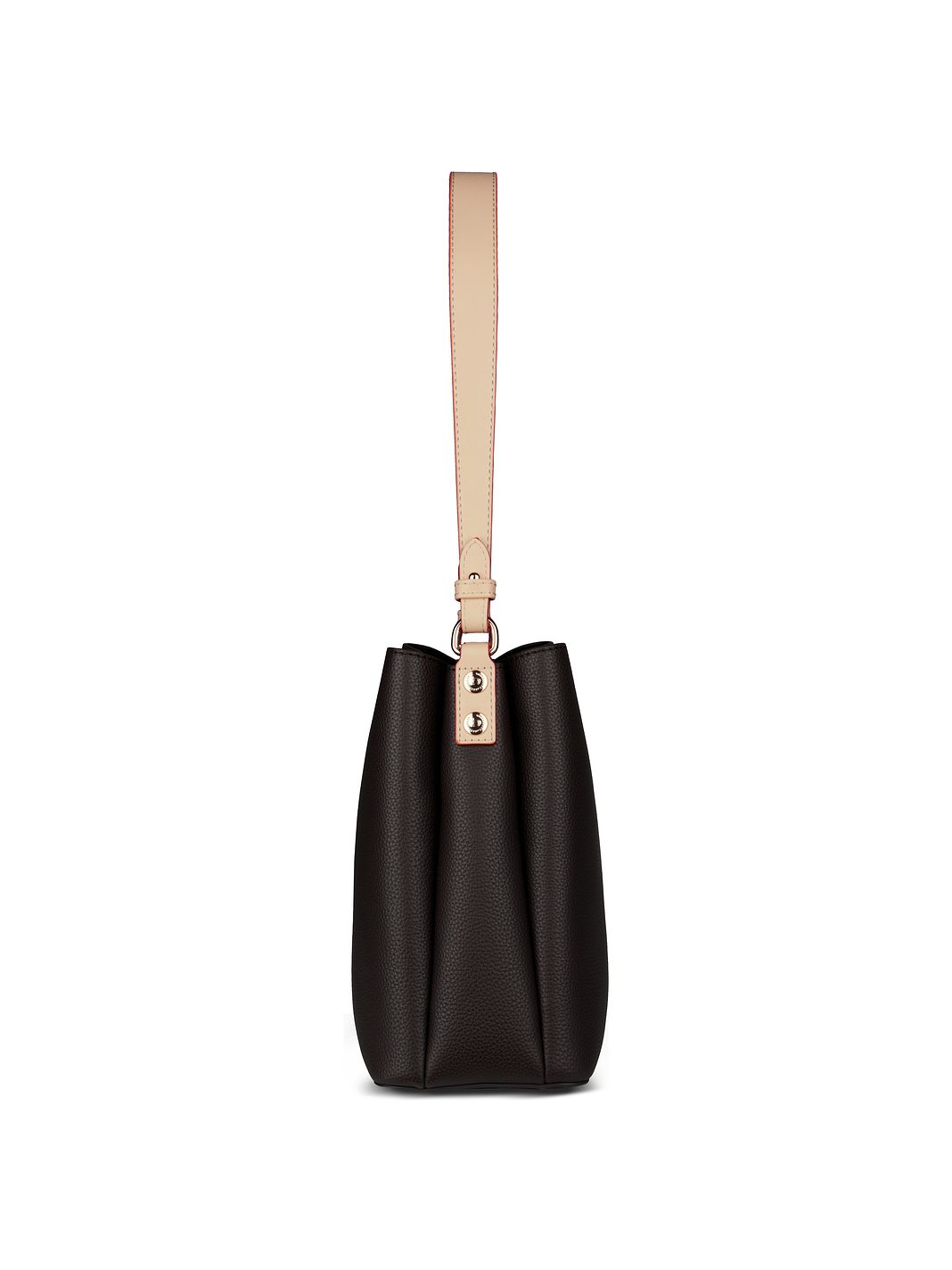 bugatti Ella Bolso para hombre 26 cm