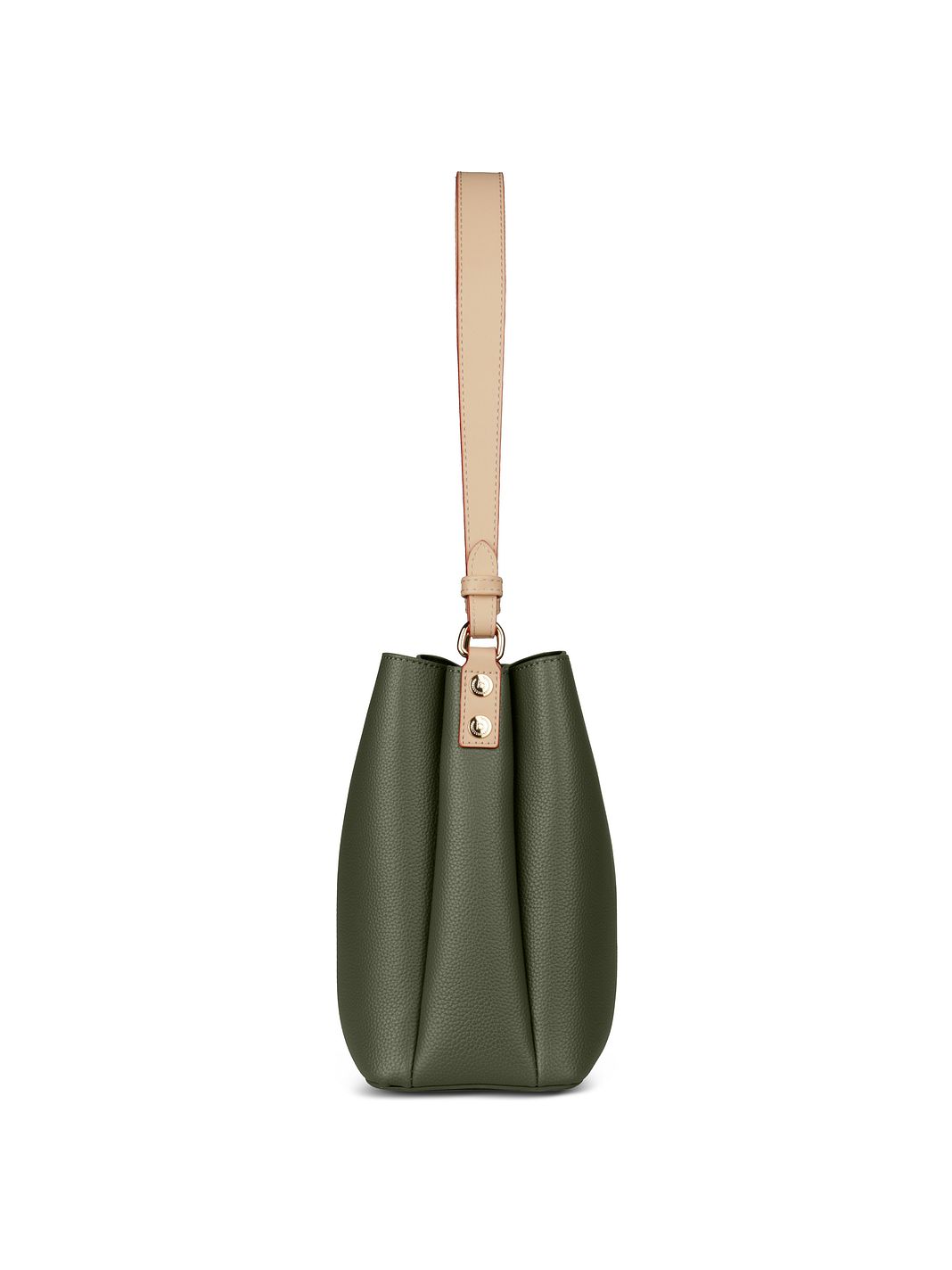 bugatti Ella Bolso para hombre 26 cm