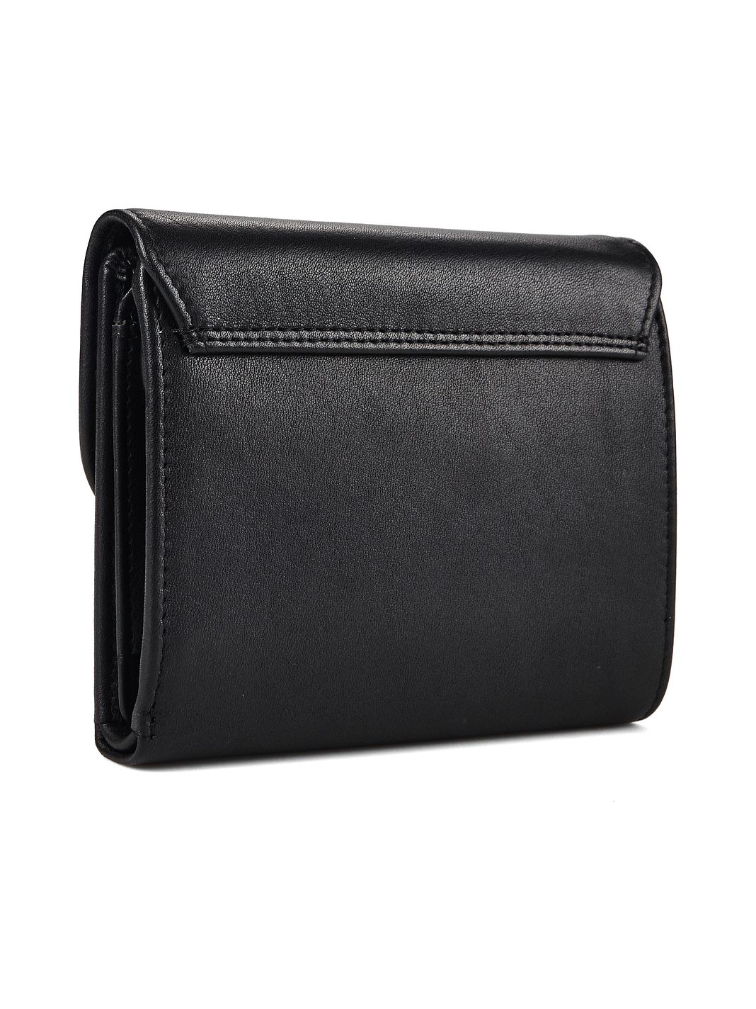 Esquire Athena Lompakko RFID-suoja Nahka 12 cm Esquire Athena Lompakko RFID-suoja Nahka 12 cm