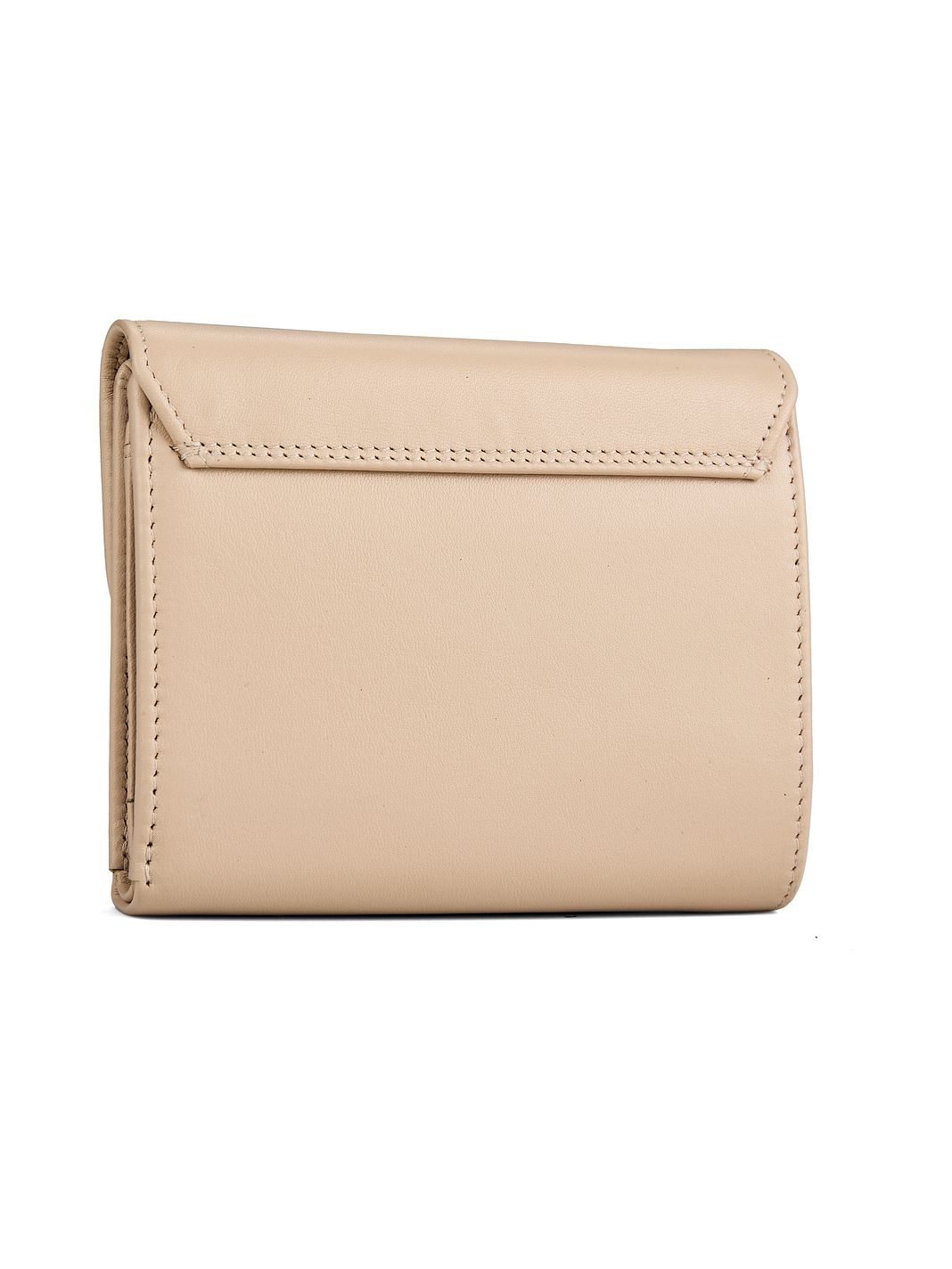 Esquire Athena Lompakko RFID-suoja Nahka 12 cm Esquire Athena Lompakko RFID-suoja Nahka 12 cm