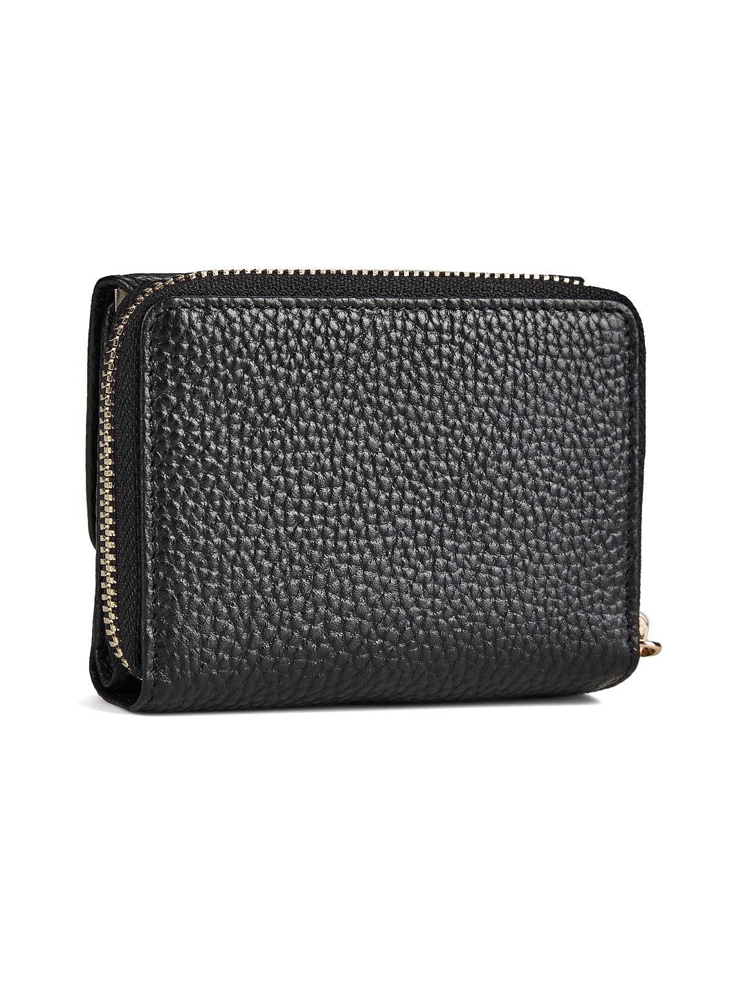 Esquire Alexandria Lompakko RFID-suoja Nahka 10 cm Esquire Alexandria Lompakko RFID-suoja Nahka 10 cm