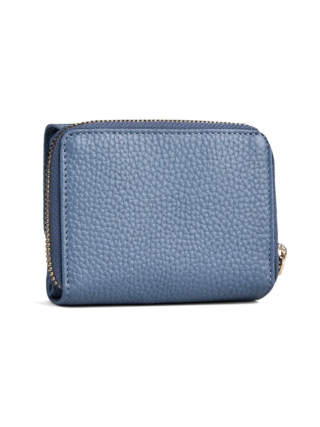 Esquire Alexandria Lompakko RFID-suoja Nahka 10 cm Esquire Alexandria Lompakko RFID-suoja Nahka 10 cm