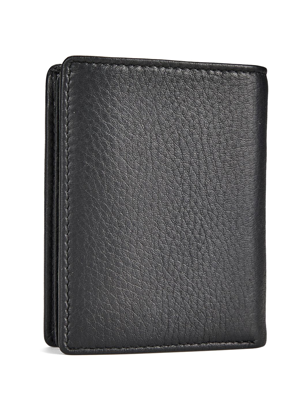 Esquire Deer Lompakko RFID-suoja Nahka 9.5 cm Esquire Deer Lompakko RFID-suoja Nahka 9.5 cm