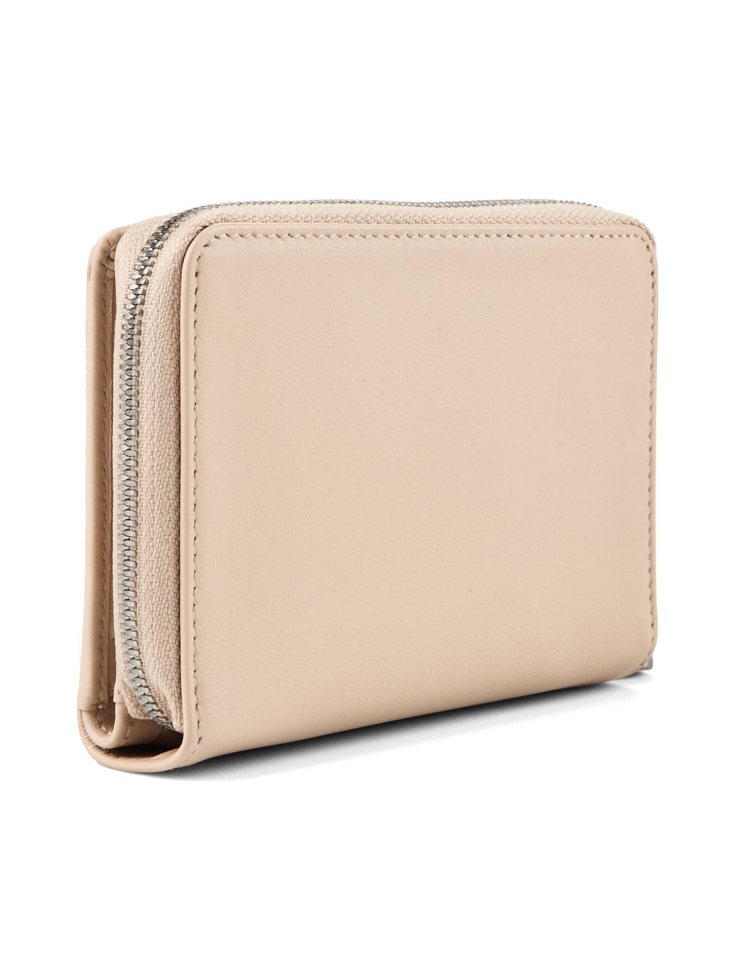 Esquire Athena Lompakko RFID-suoja Nahka 13 cm Esquire Athena Lompakko RFID-suoja Nahka 13 cm