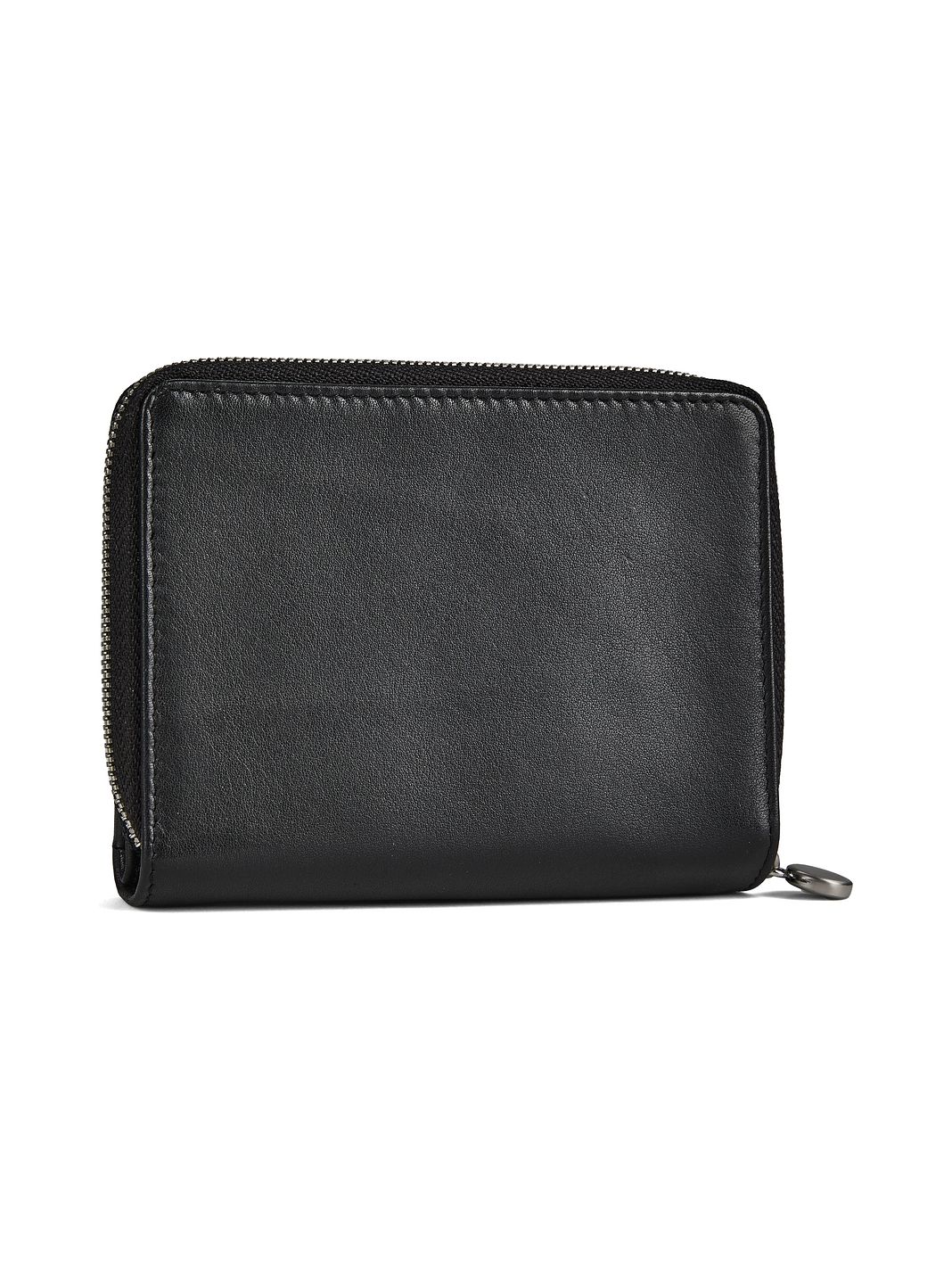 Esquire Athena Lompakko RFID-suoja Nahka 13 cm Esquire Athena Lompakko RFID-suoja Nahka 13 cm