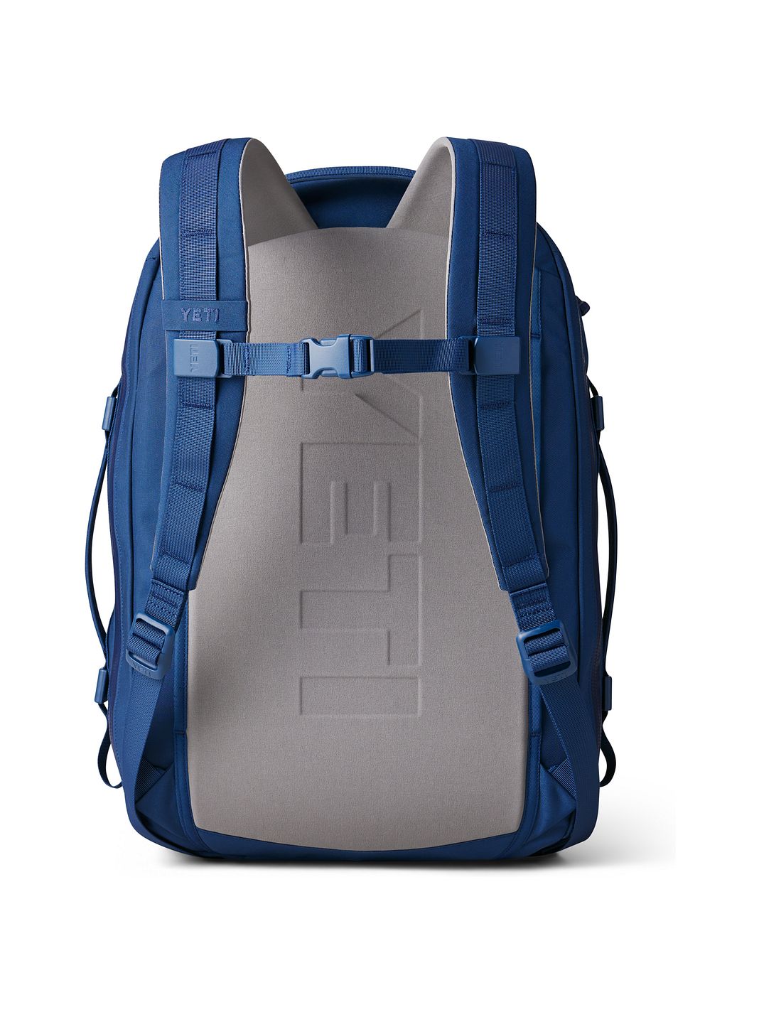 Yeti Crossroads Business-ryggsäck 52 cm Laptopfack Yeti Crossroads Business-ryggsäck 52 cm Laptopfack