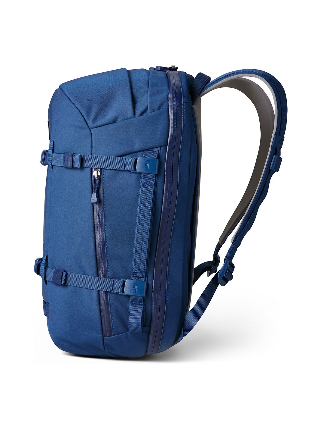 Yeti Crossroads Business-ryggsäck 52 cm Laptopfack Yeti Crossroads Business-ryggsäck 52 cm Laptopfack