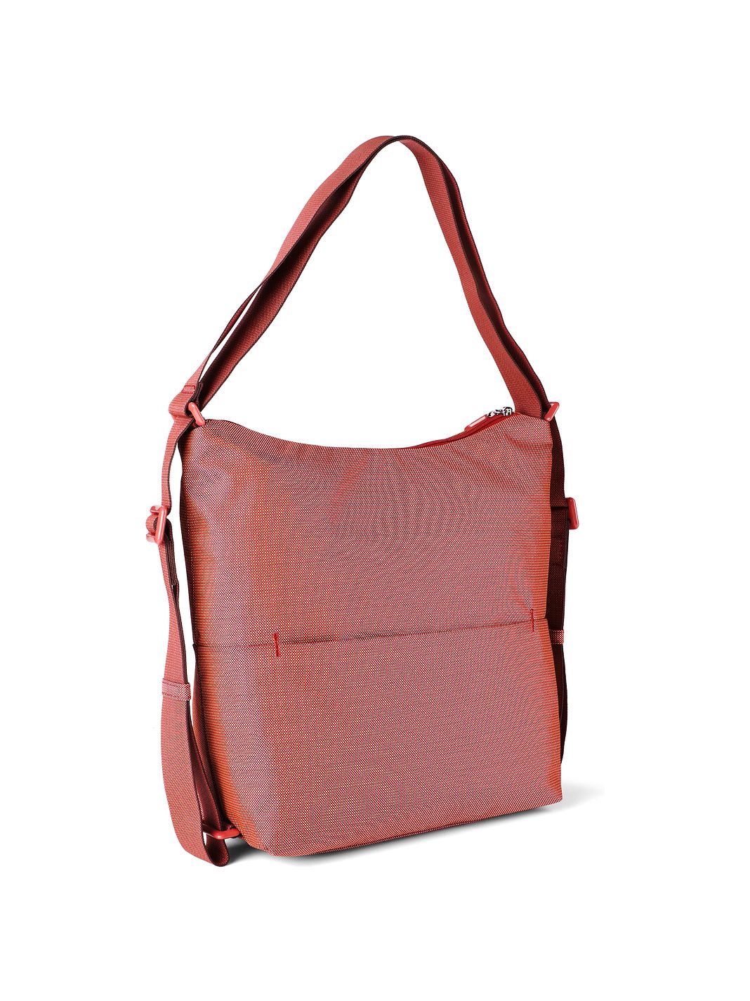 Mandarina Duck MD20 Borsa a spalla 30 cm