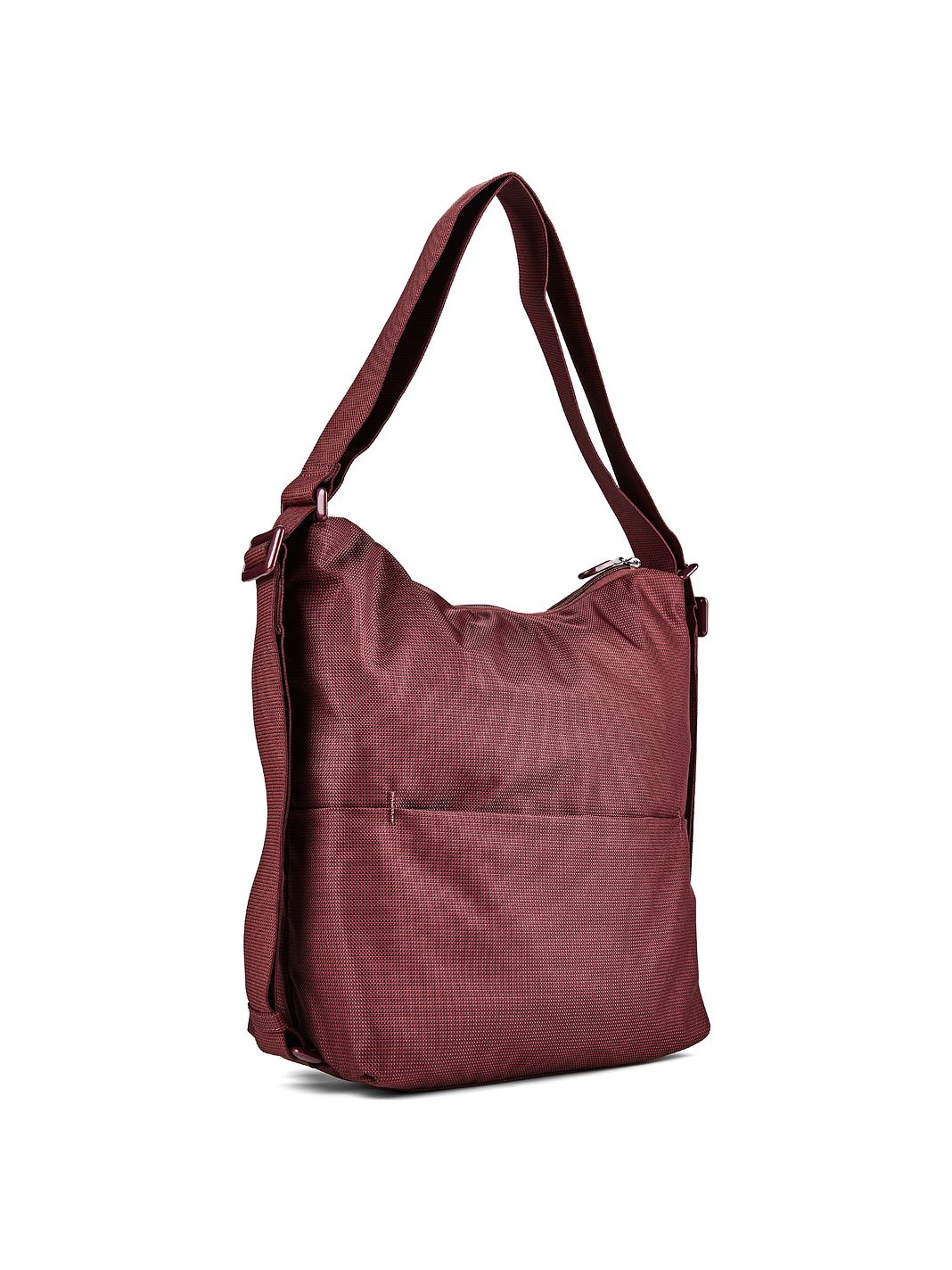 Mandarina Duck MD20 Borsa a spalla 30 cm Mandarina Duck MD20 Borsa a spalla 30 cm