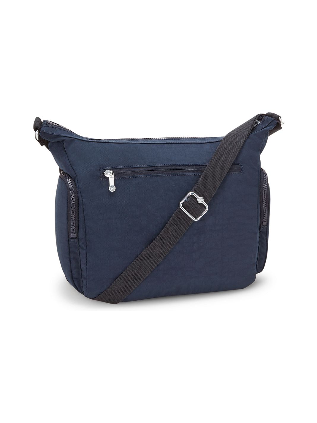 Kipling Gabb Bolso bandolera 35.5 cm Kipling Gabb Bolso bandolera 35.5 cm