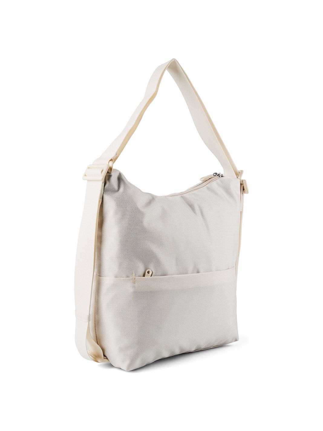 Mandarina Duck MD20 Borsa a spalla 30 cm Mandarina Duck MD20 Borsa a spalla 30 cm