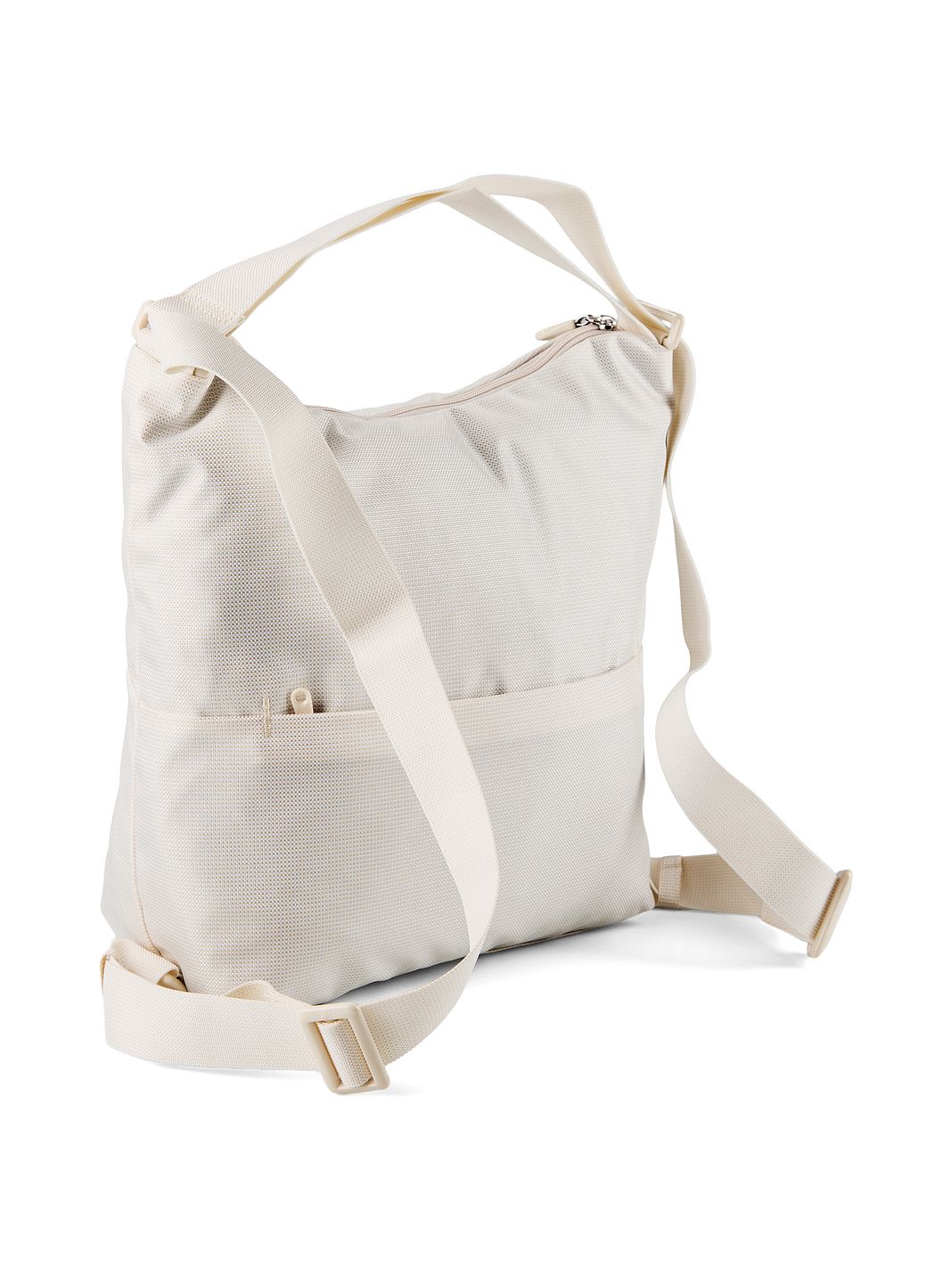 Mandarina Duck MD20 Borsa a spalla 30 cm Mandarina Duck MD20 Borsa a spalla 30 cm