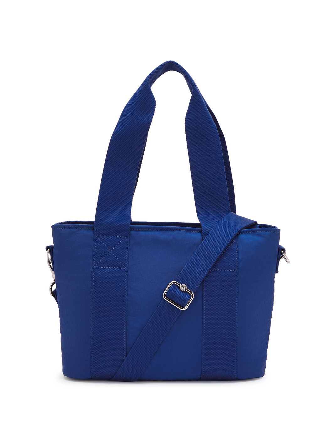 Kipling Minta Borsa a spalla M 35 cm