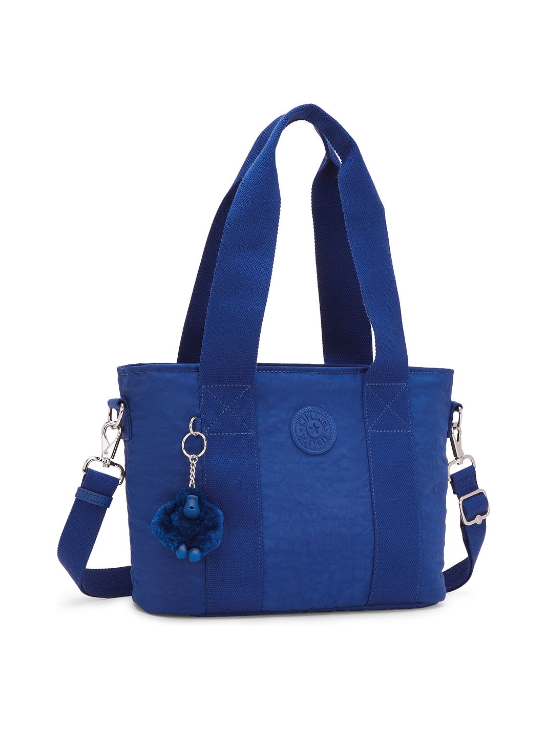 Kipling Minta Borsa a spalla M 35 cm