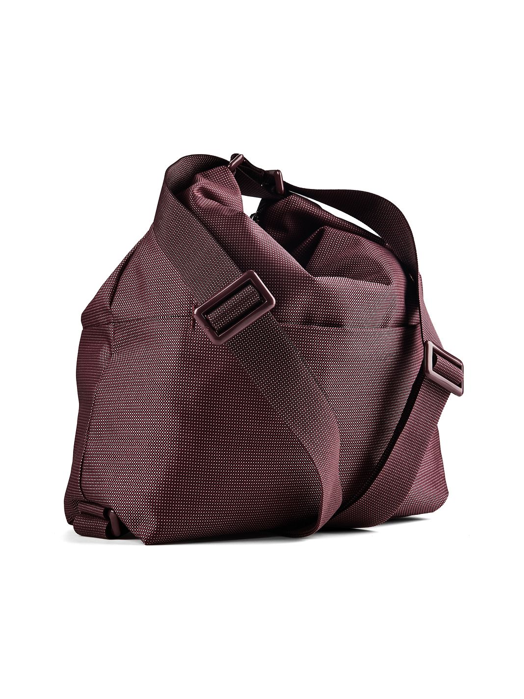 Mandarina Duck MD20 Borsa a spalla 30 cm Mandarina Duck MD20 Borsa a spalla 30 cm