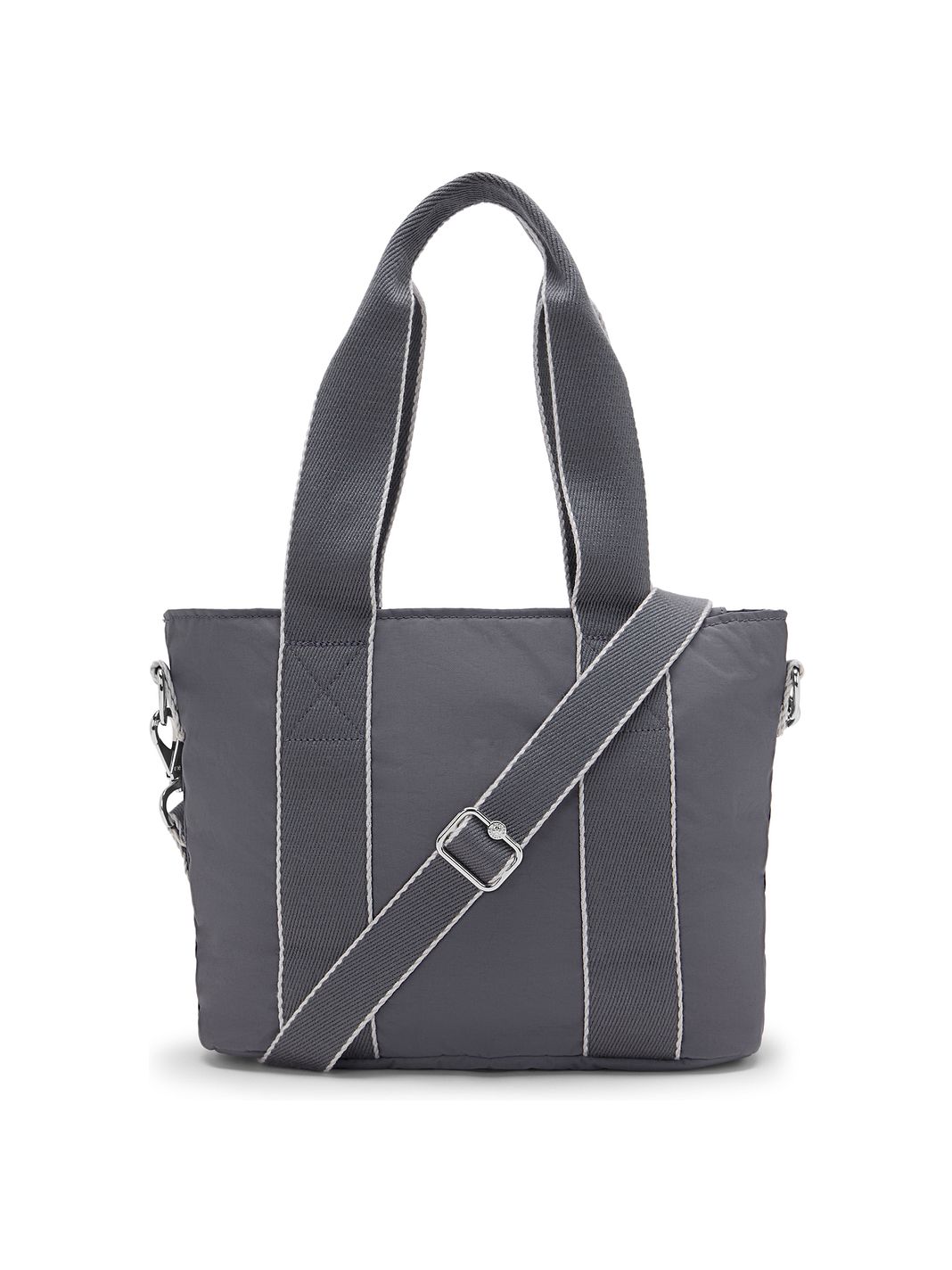 Kipling Minta Borsa a spalla M 35 cm Kipling Minta Borsa a spalla M 35 cm