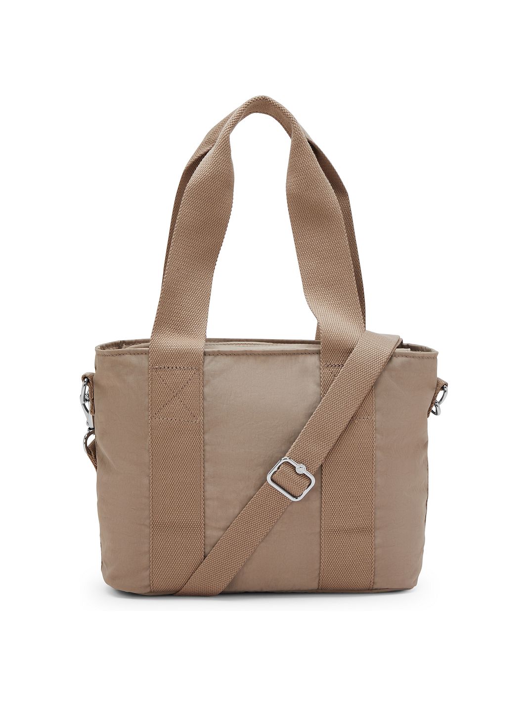 Kipling Minta Borsa a spalla M 35 cm Kipling Minta Borsa a spalla M 35 cm