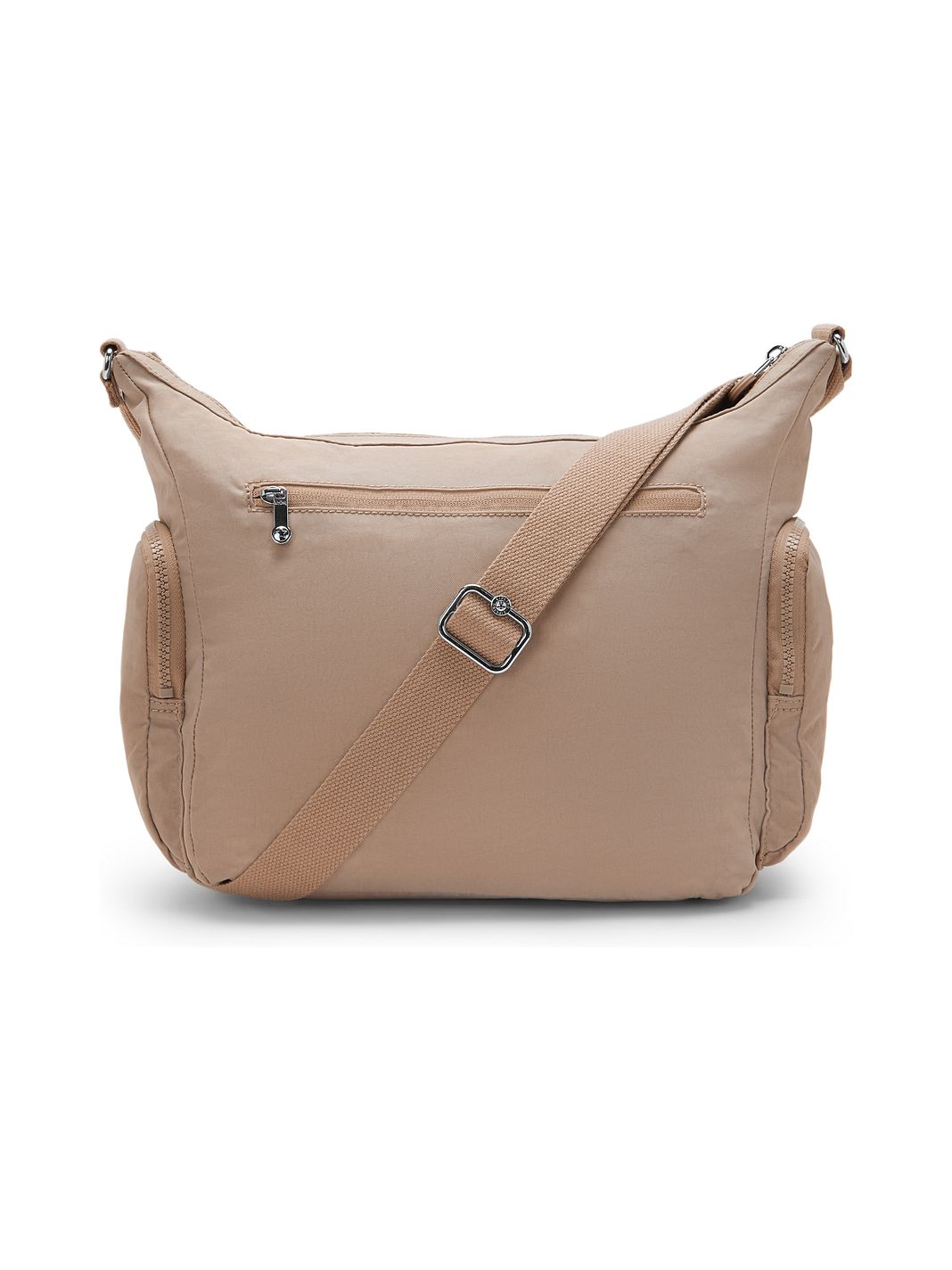 Kipling Gabb Crossbody-väska 35.5 cm Kipling Gabb Crossbody-väska 35.5 cm