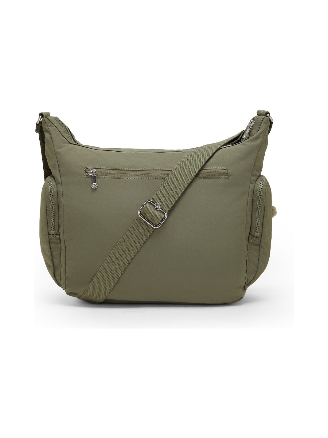 Kipling Gabb Bolso bandolera 35.5 cm Kipling Gabb Bolso bandolera 35.5 cm