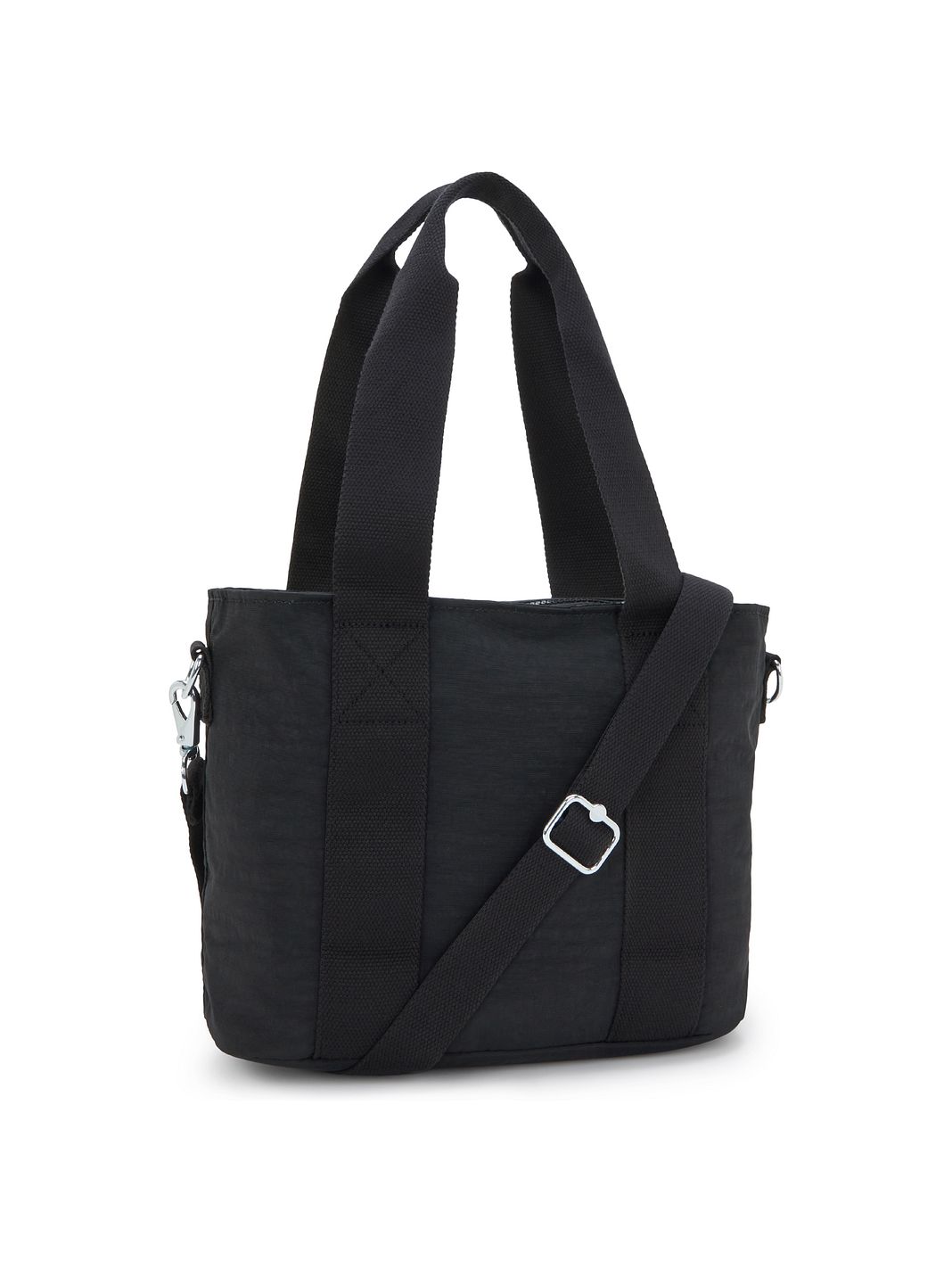Kipling Minta Borsa a spalla M 35 cm Kipling Minta Borsa a spalla M 35 cm
