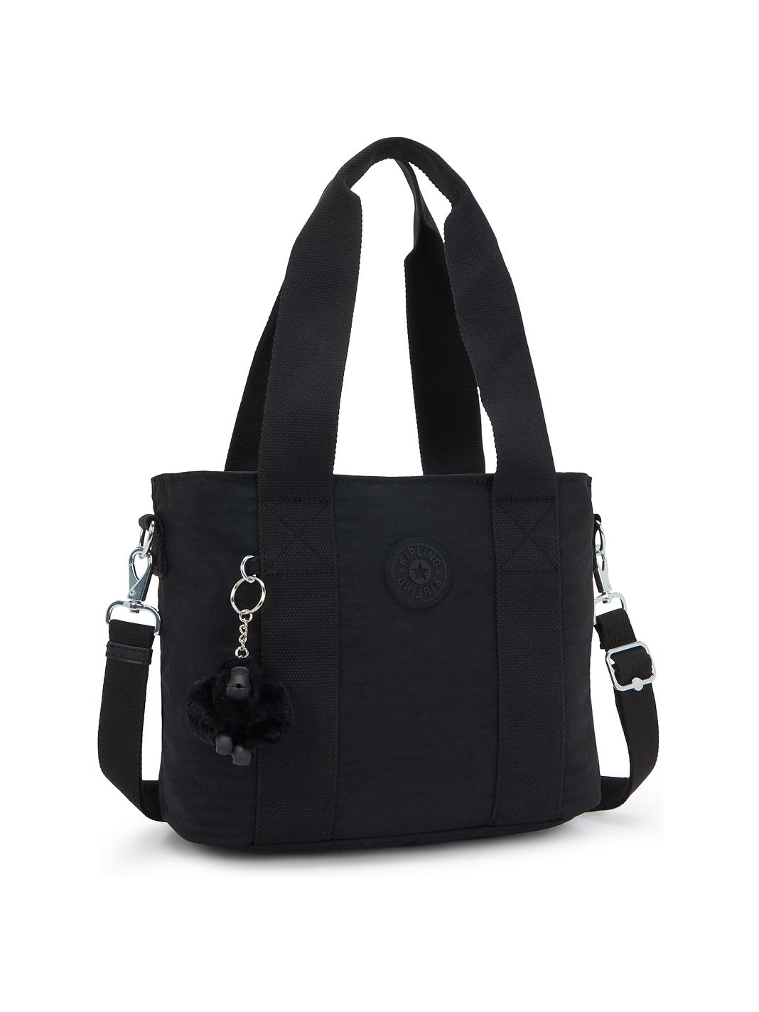 Kipling Minta Borsa a spalla M 35 cm Kipling Minta Borsa a spalla M 35 cm