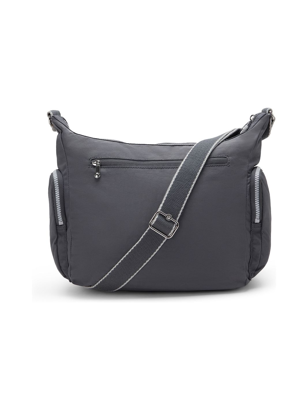 Kipling Gabb Bolso bandolera 35.5 cm