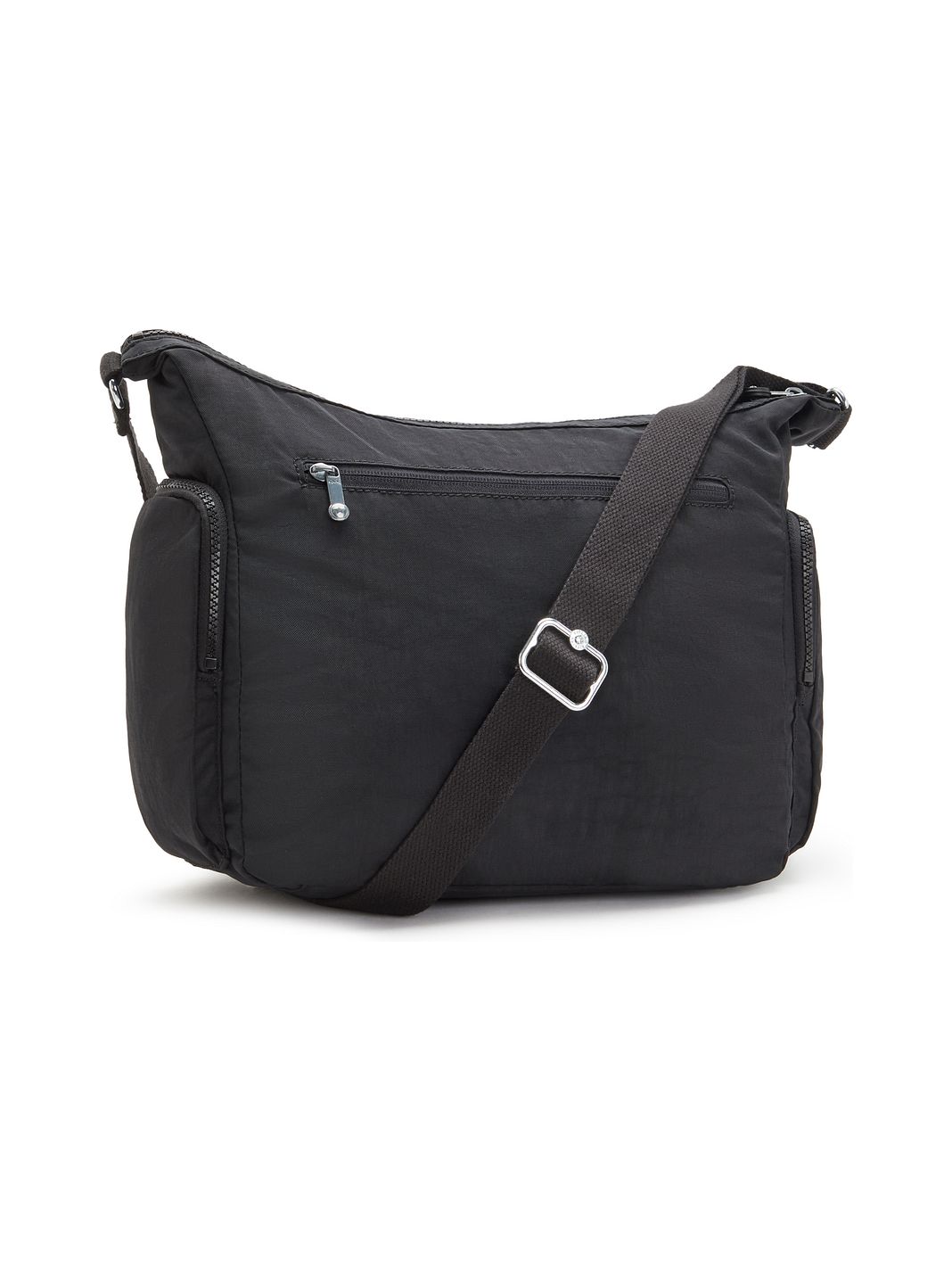 Kipling Gabb Bolso bandolera 35.5 cm Kipling Gabb Bolso bandolera 35.5 cm