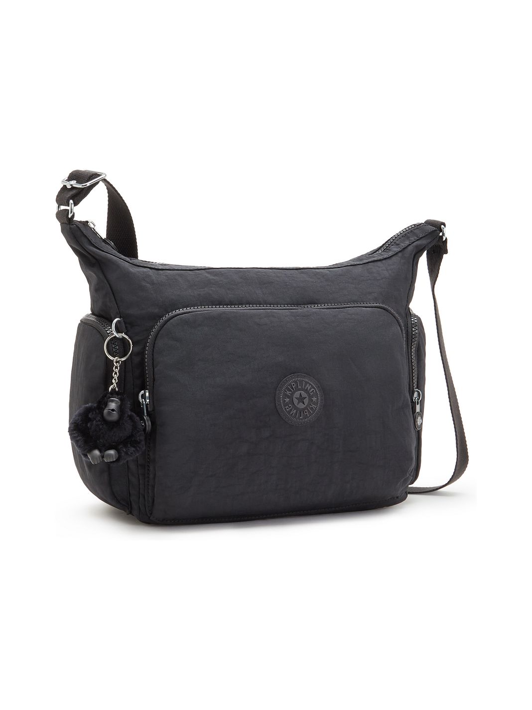 Kipling Gabb Bolso bandolera 35.5 cm Kipling Gabb Bolso bandolera 35.5 cm