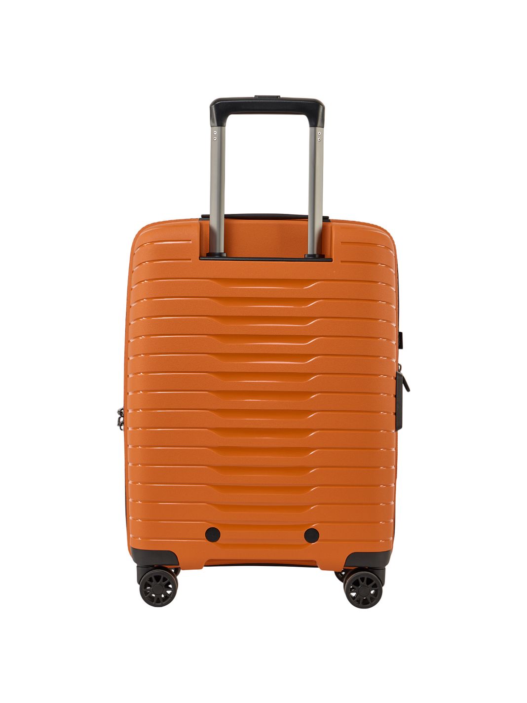 Stratic Novium 4 ruote Trolley cabina S 55 cm espandibile Stratic Novium 4 ruote Trolley cabina S 55 cm espandibile
