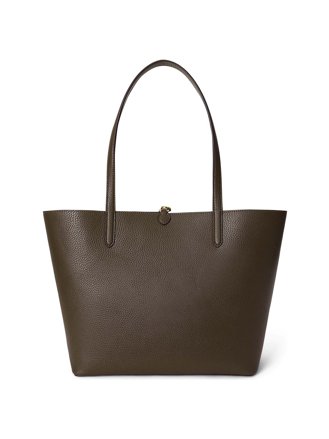 Lauren Ralph Lauren Rvrsble Borsa tote 32 cm Lauren Ralph Lauren Rvrsble Borsa tote 32 cm