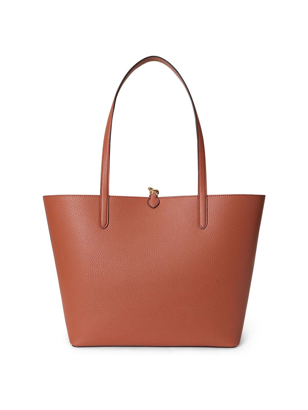 Lauren Ralph Lauren Rvrsble Borsa tote 32 cm Lauren Ralph Lauren Rvrsble Borsa tote 32 cm