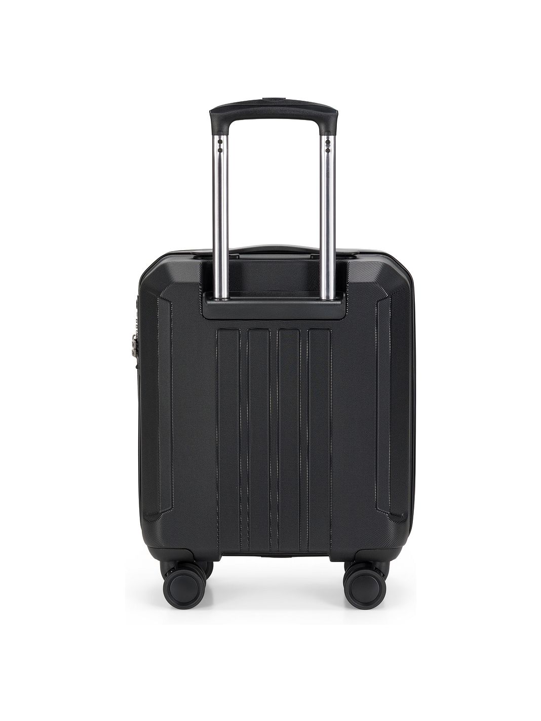 Epic Airwave Neo 4 ruedas Maleta de cabina S 55 cm Epic Airwave Neo 4 ruedas Maleta de cabina S 55 cm