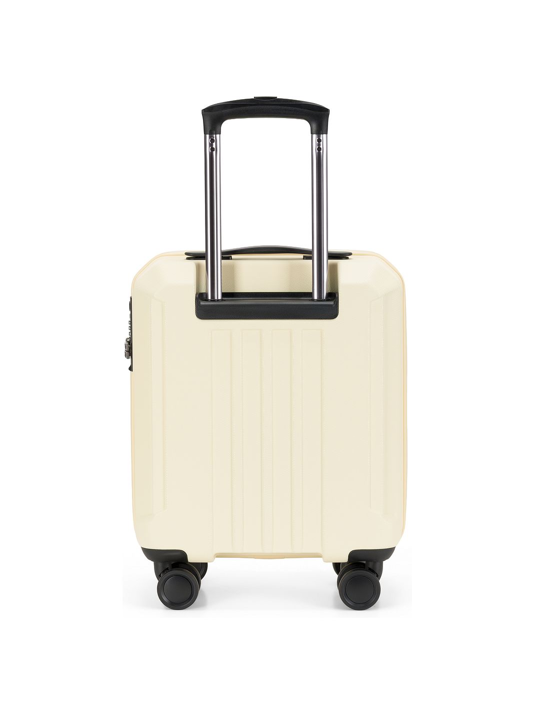 Epic Airwave Neo 4 ruote Trolley cabina S 55 cm
