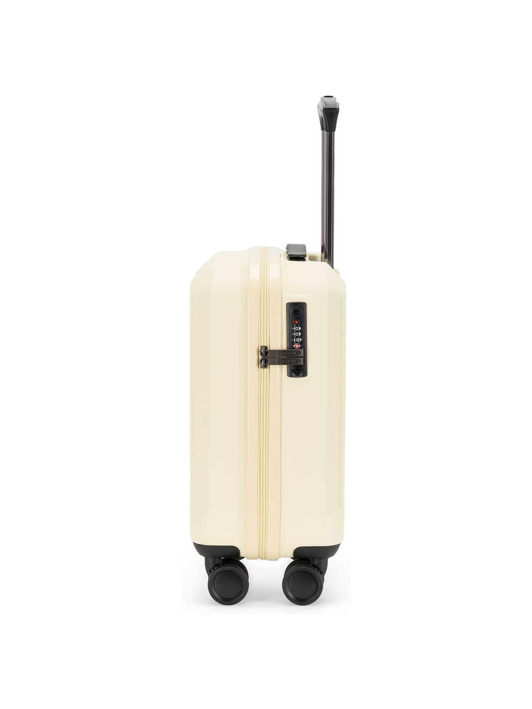 Epic Airwave Neo 4 ruote Trolley cabina S 55 cm