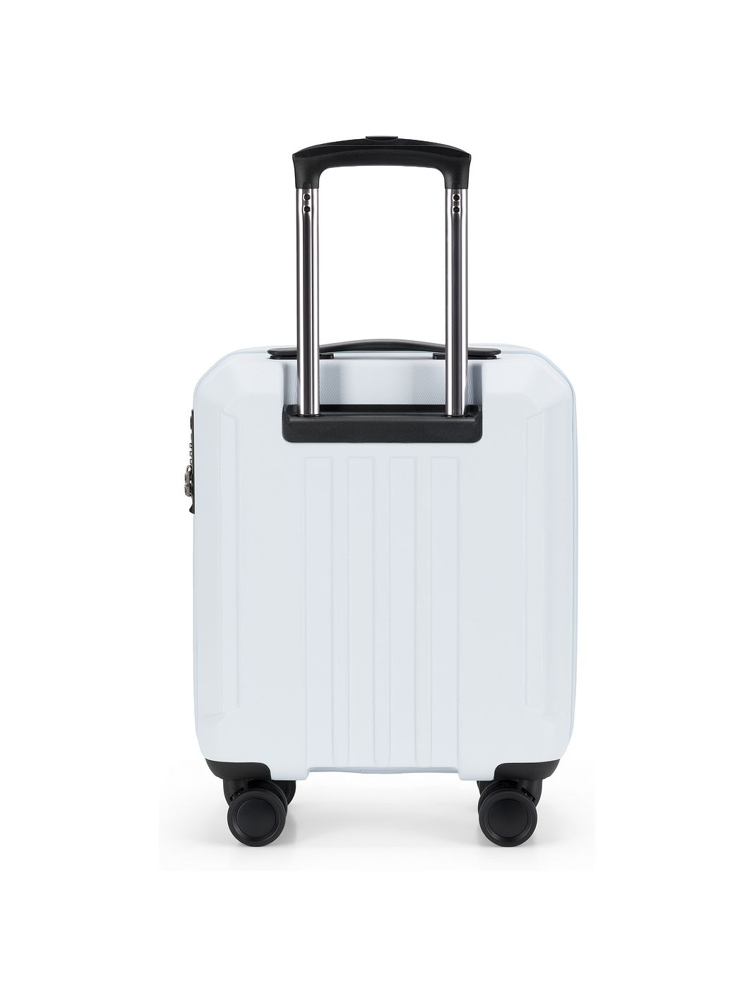 Epic Airwave Neo 4 ruedas Maleta de cabina S 55 cm Epic Airwave Neo 4 ruedas Maleta de cabina S 55 cm