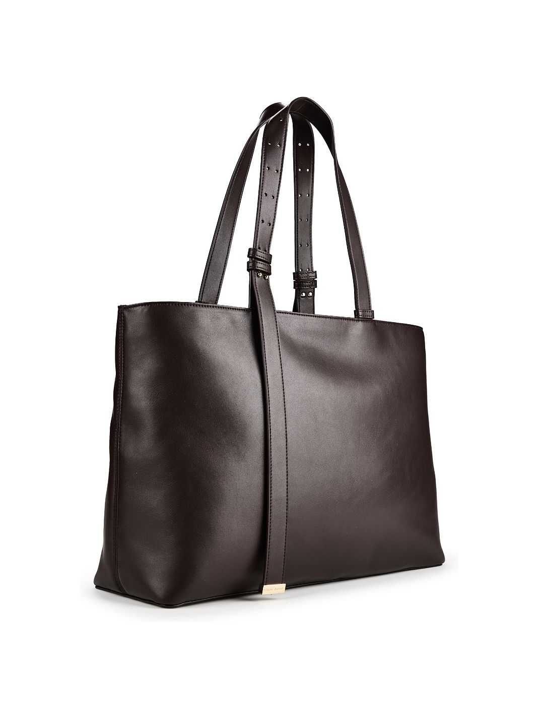 Armani Exchange Alice Bolsa de compras 44 cm Armani Exchange Alice Bolsa de compras 44 cm