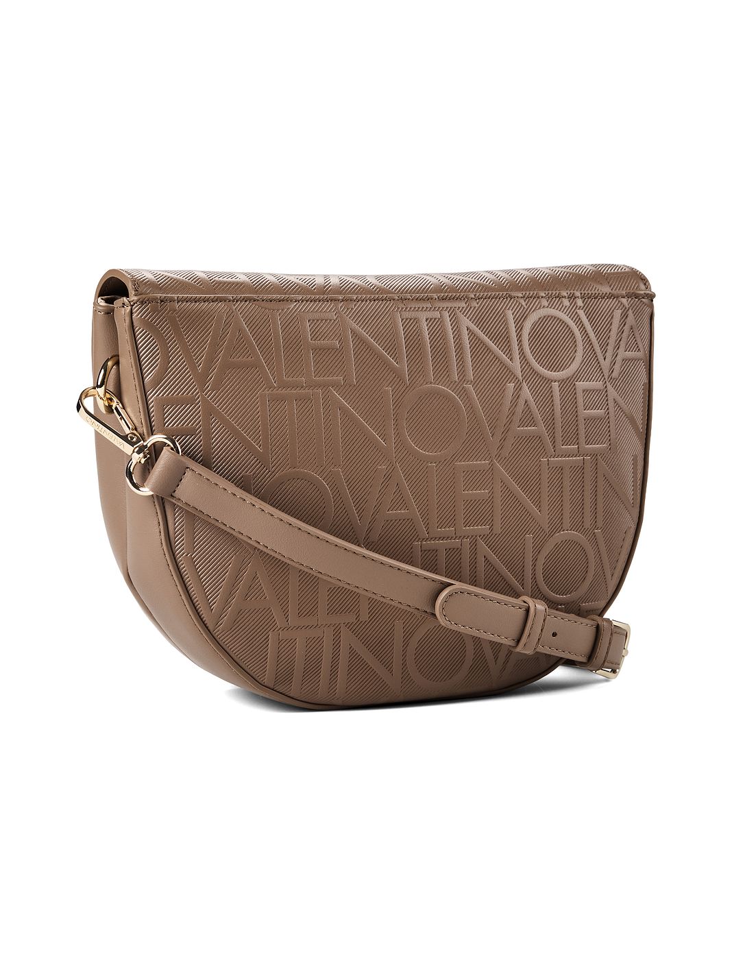 Valentino Gynevra RE Borsa a tracolla 27 cm Valentino Gynevra RE Borsa a tracolla 27 cm