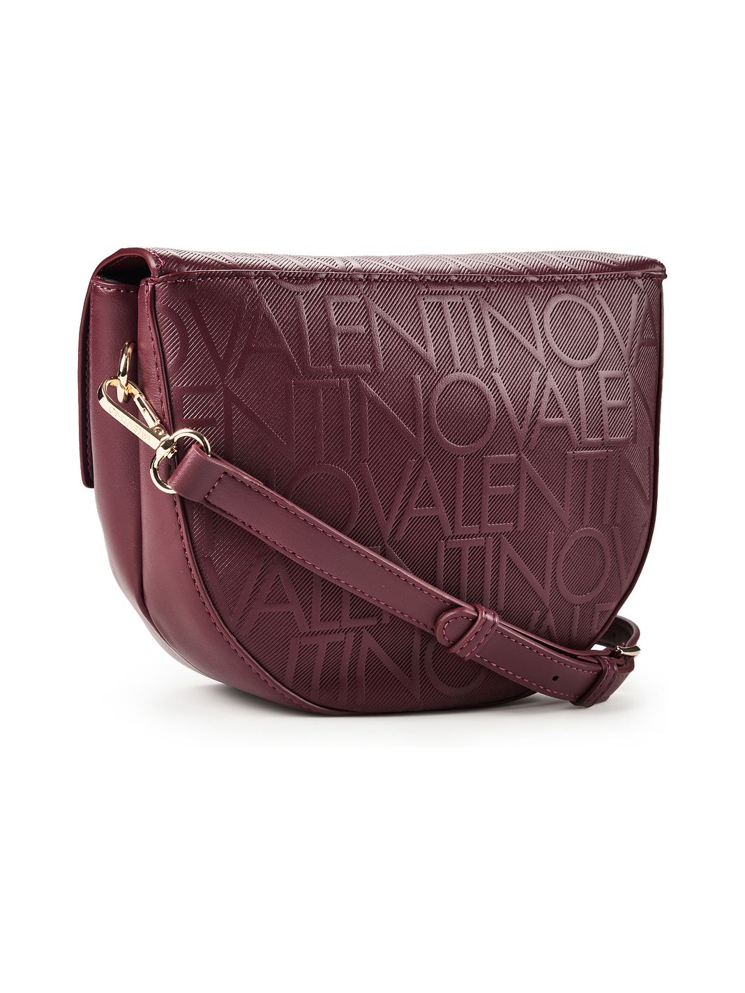 Valentino Gynevra RE Borsa a tracolla 27 cm Valentino Gynevra RE Borsa a tracolla 27 cm