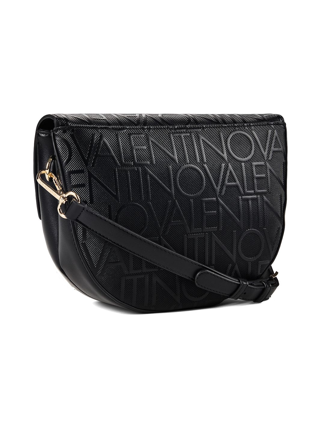 Valentino Gynevra RE Borsa a tracolla 27 cm Valentino Gynevra RE Borsa a tracolla 27 cm