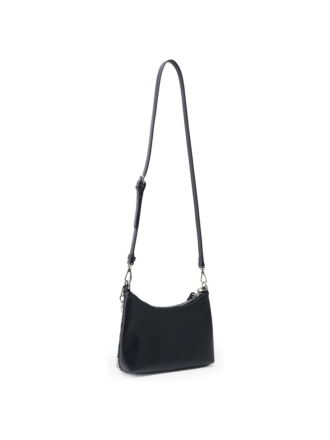 Seidenfelt Herlev Borsa a tracolla 25 cm Seidenfelt Herlev Borsa a tracolla 25 cm