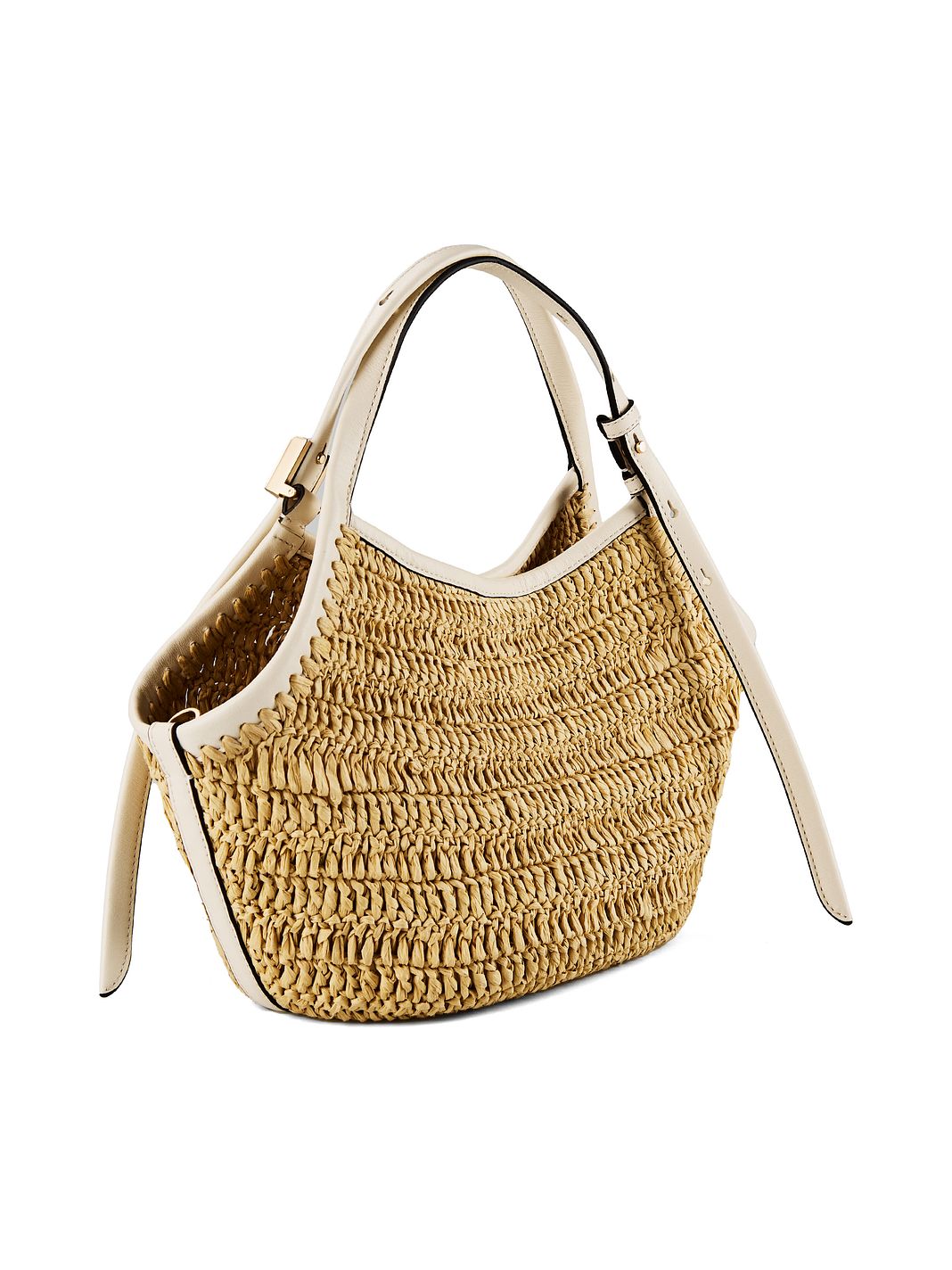 Kate Spade New York Deco Borsetta 32 cm Kate Spade New York Deco Borsetta 32 cm