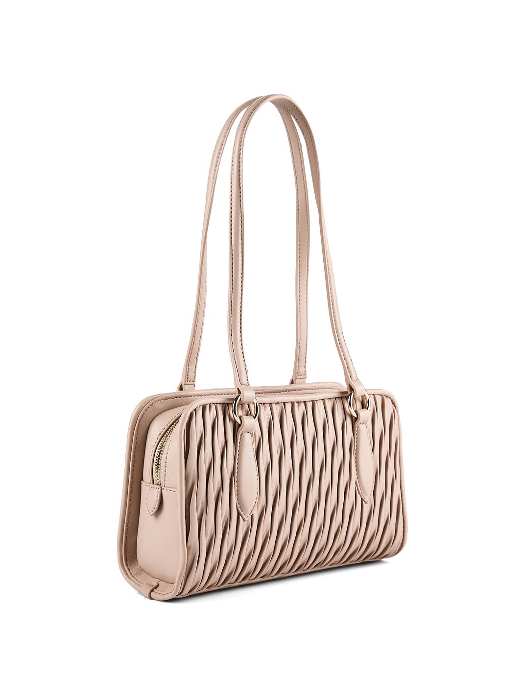 Hugo Clioh Borsa a spalla M 26 cm